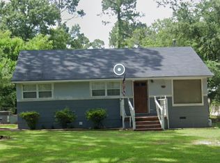 (Undisclosed Address), Albany, GA 31707
