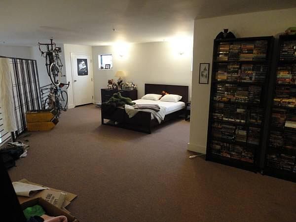 1st image of 639 Minna St #2