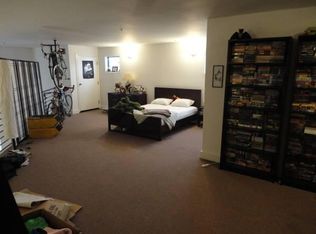 639 Minna St #2, San Francisco, CA 94103