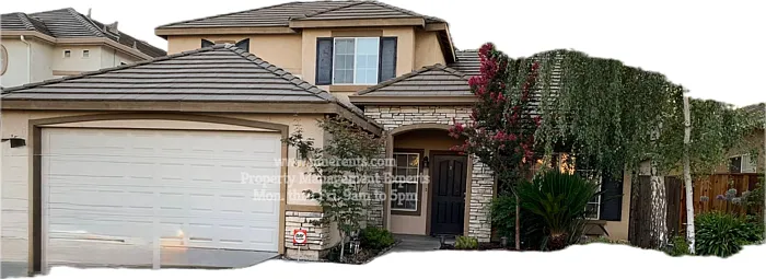 3175 Autumn Chase Cir