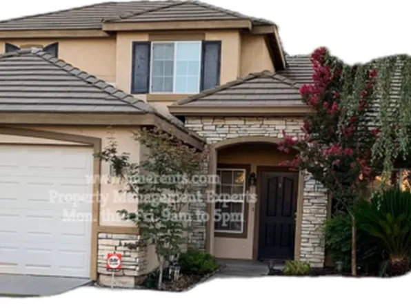3175 Autumn Chase Cir, Stockton, CA 95219
