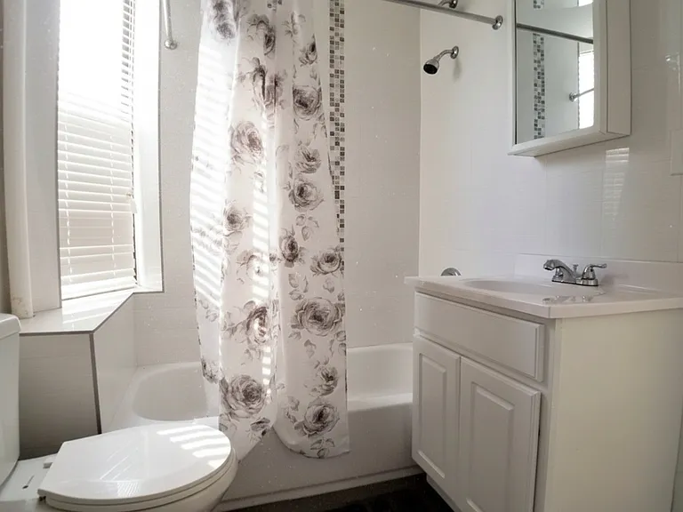 837 Bedford Ave #2D — Photo 3