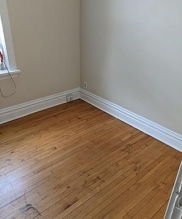 5th image of 4351 N Bell Ave #2