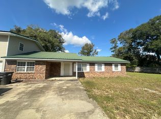 9621 County Road 1, Enterprise, AL 36330