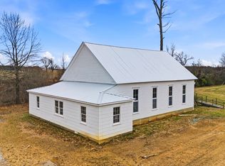 5918 Lakeview Rd, Springfield, TN 37172