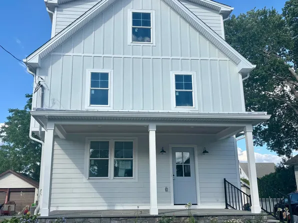 145 Sycamore Rd, Havertown, PA 19083
