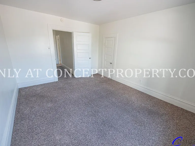 5000 S Jones Ct — Photo 64
