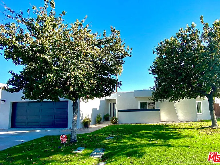 3545 Ridgeview Cir — Photo 4