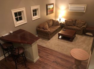 125 Deercliff Rd, Avon, CT 06001