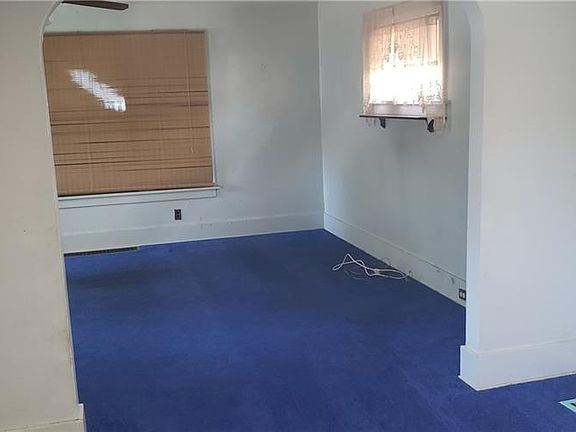 5th image of 3233 Brandes St