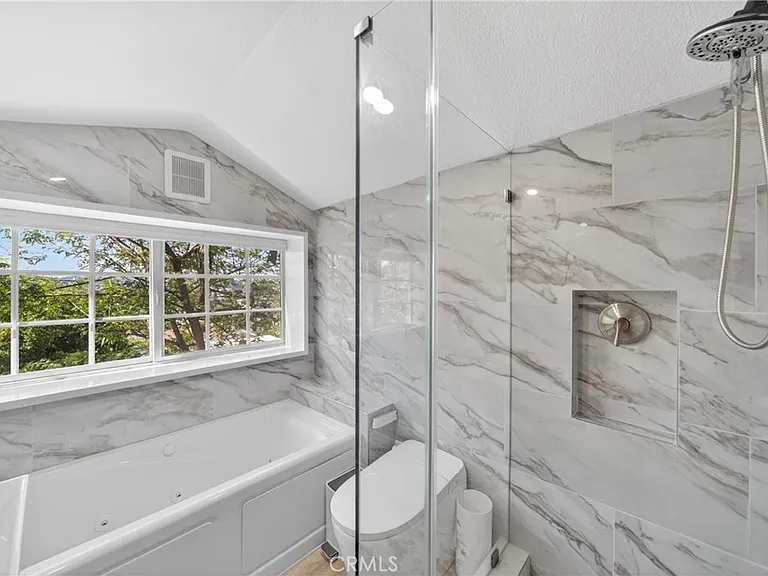 5929 Weaver Ln — Photo 11