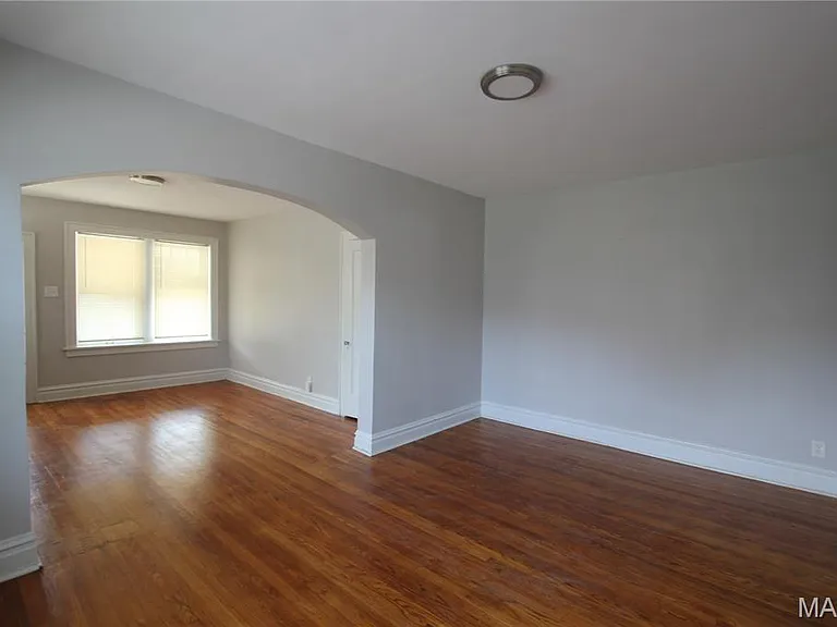 3969 Wilmington Ave #1 — Photo 4