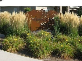 5246 Rockingham Ct, Windsor, CO 80550