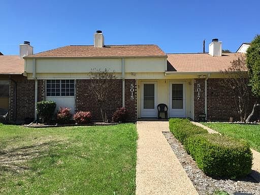 1st image of 5015 Maryanna Way