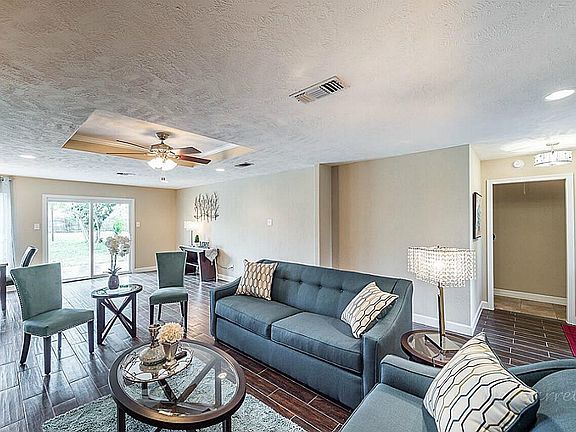 2nd image of 9646 Meadowland Dr