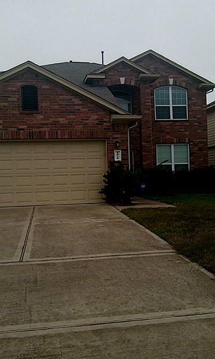 1st image of 5819 Plantation Forest Dr