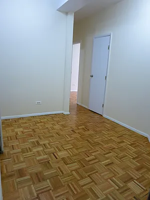 Rented by City & Suburban | media 6