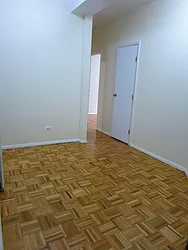 Rented by City & Suburban
