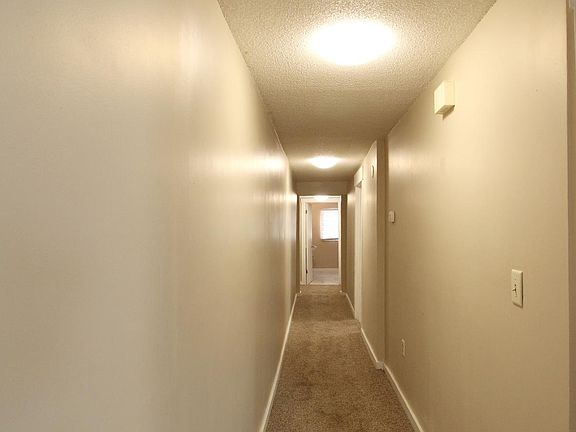 5th image of 159 E Market St