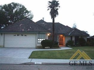 761 Redwood Ave, Wasco, CA