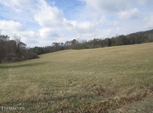 Jarnagin Ave, Rutledge, TN 37861