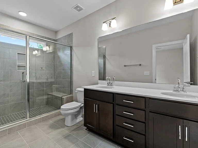 607 Marshskip Way — Photo 7