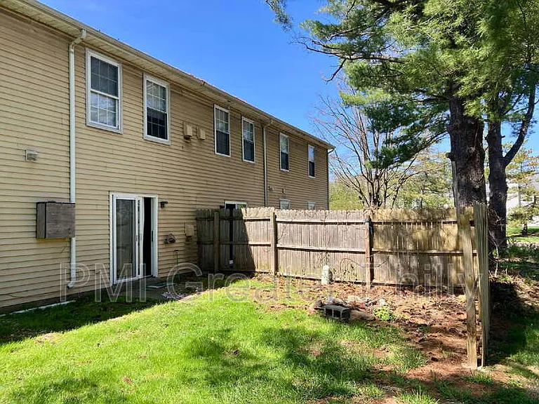 1688 Bluebird Dr #A — Photo 56