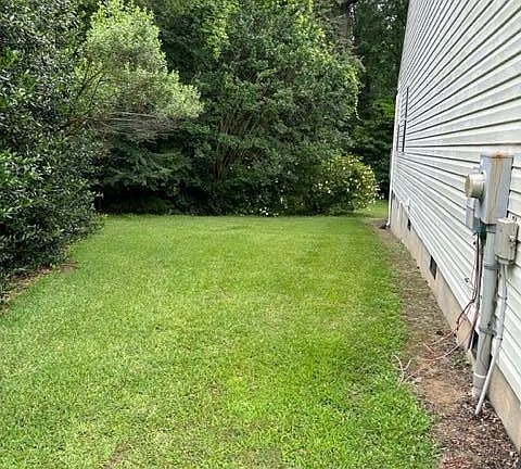 2nd image of 343 Crawford Mill Lane
