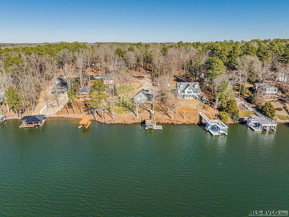 1st image of 287 Lakeview Dr