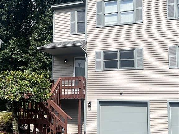 3rd image of 1603 Plainfield Pike APT G1