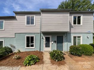1908 Harvest Ln UNIT 5, Charlotte, NC 28210