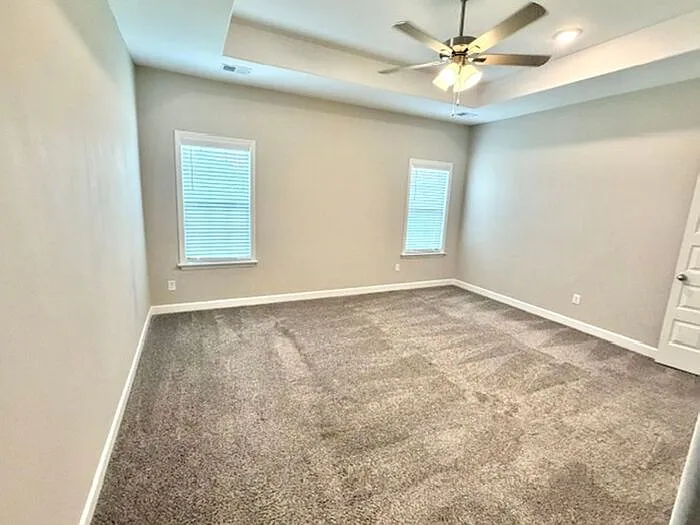 8739 Kennesaw Dr E — Photo 6