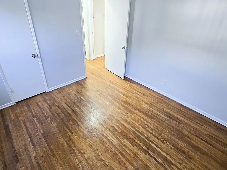 652 Veteran Ave — Photo 33