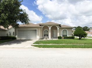 7150 69th St, Pinellas Park, FL 33781