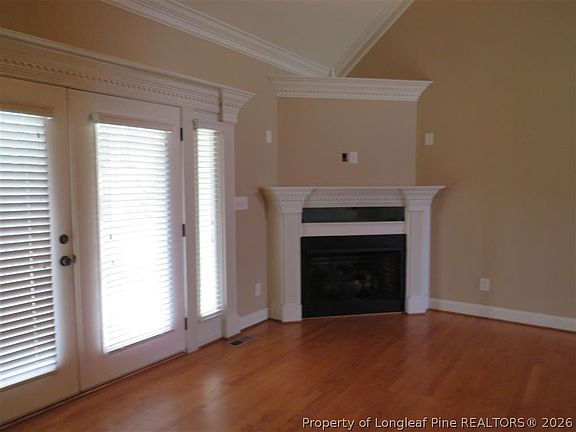 3rd image of 3024 Southridge Ct