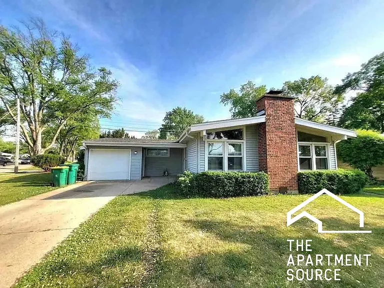 55 E Jeffery Ave #HOUSE — Photo 17