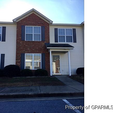 1st image of 4155 C Dudleys Grant Dr