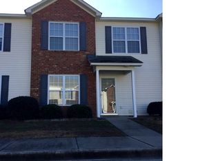 4155 C Dudleys Grant Dr, Winterville, NC 28590