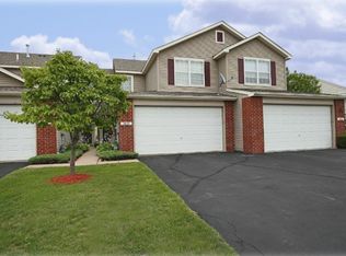 9034 Garland Ln N, Maple Grove, MN 55311