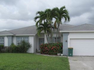 1320 Auburndale Ave, Marco Island, FL 34145