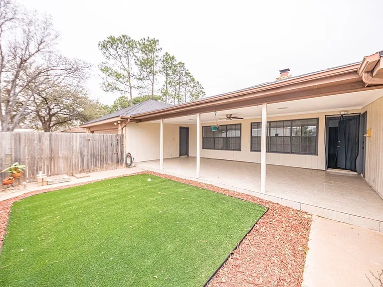 4007 Crestridge Dr — Photo 60