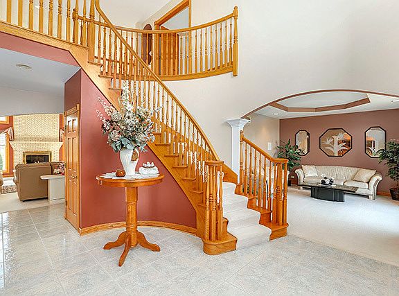 4th image of 24557 Royal Portrush Dr
