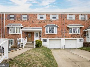 11023 Academy Rd, Philadelphia, PA 19154