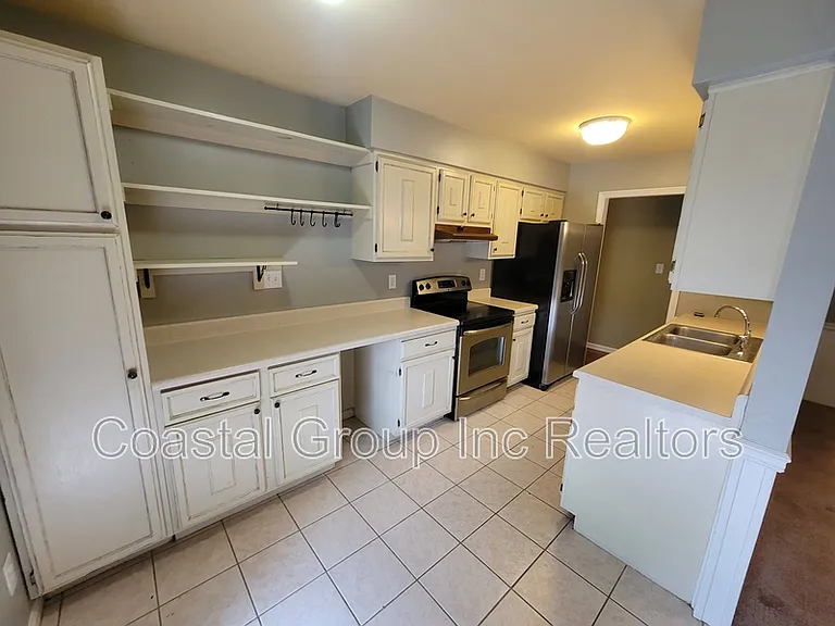 4205 Derby Wharf Dr — Photo 10