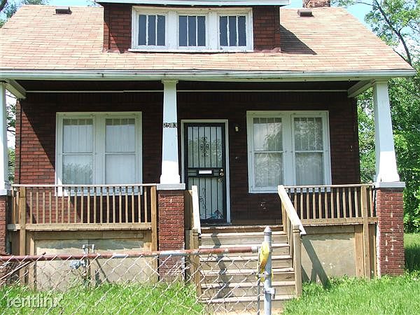 2593 lenox 001