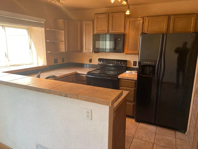 9606 W Chatfield Ave #C — Photo 7