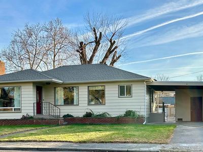 112 17th Ave, Lewiston, ID, 83501