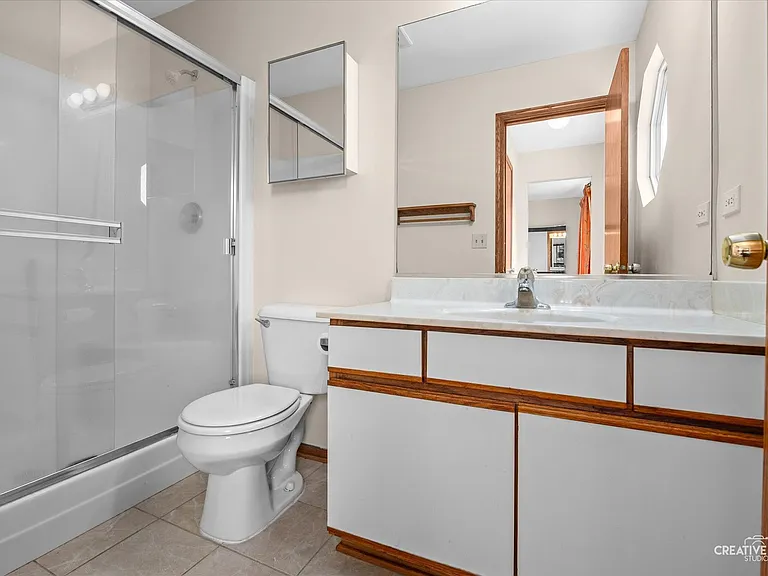 1348 Amaranth Dr — Photo 22
