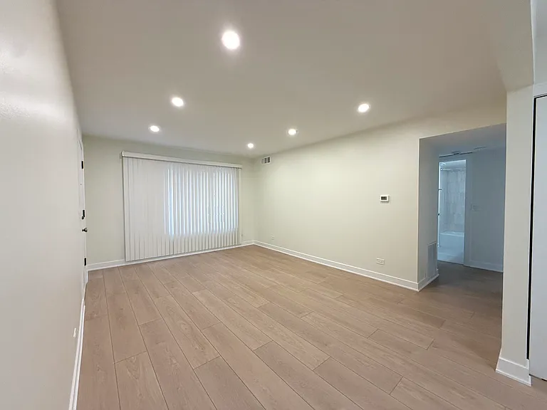 8306 W Grand Ave #1S — Photo 3