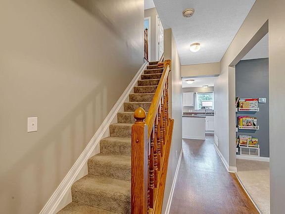 5th image of 117 Brenden Park Dr